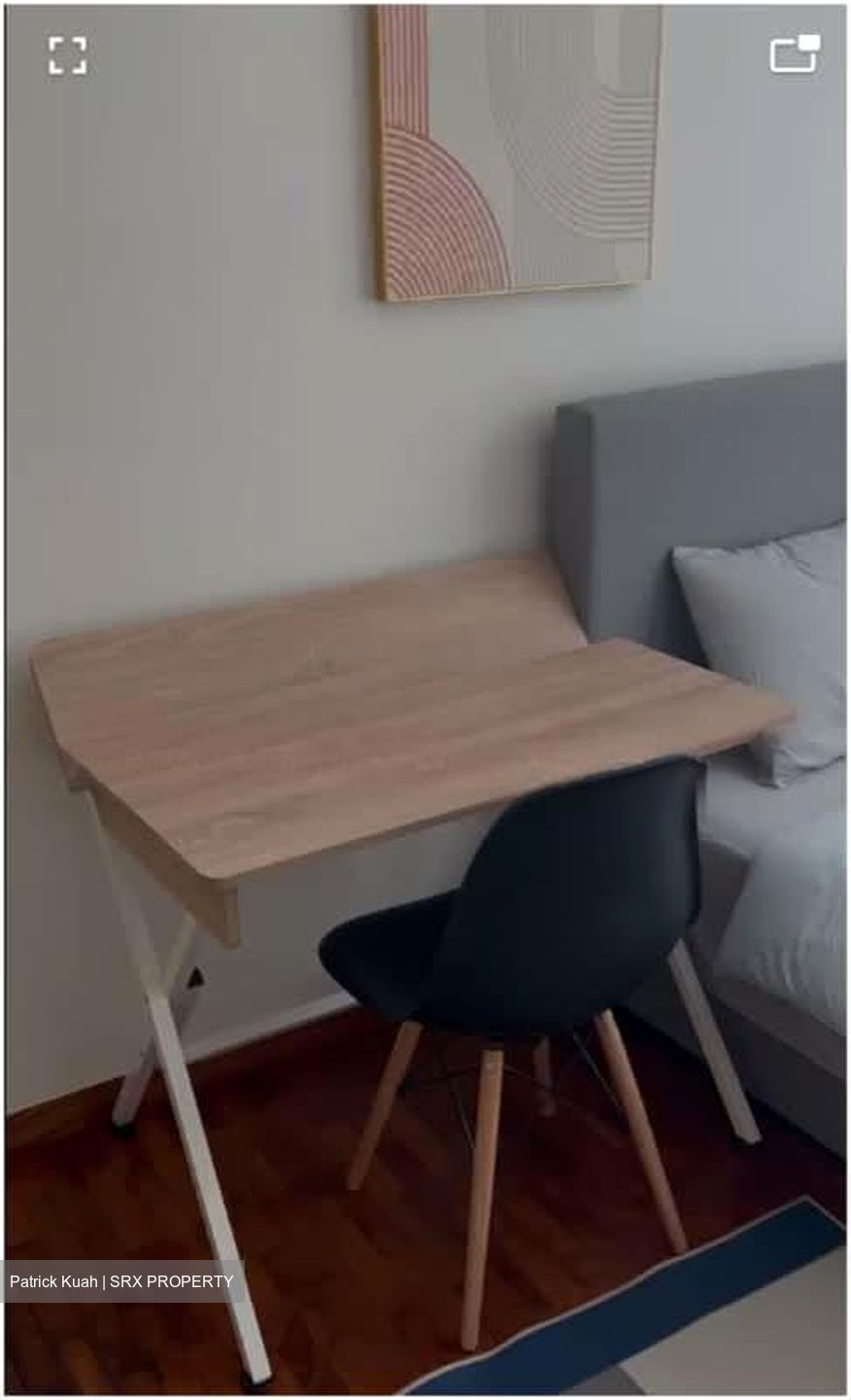 Carabelle (D5), Condominium #626440701